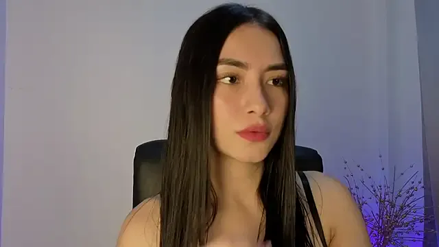 Avatar of MissEmma__