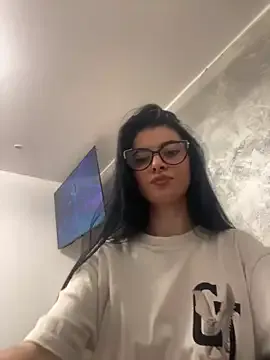 Avatar of MissHerra2