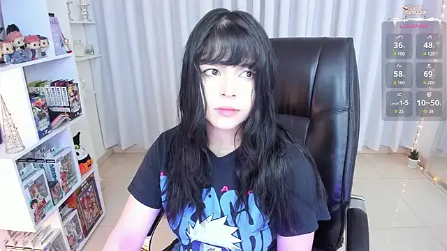 misshoneyxxx — HI Hanna (*.*)