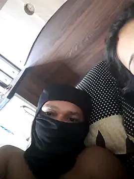 missindia1234 — Fuking