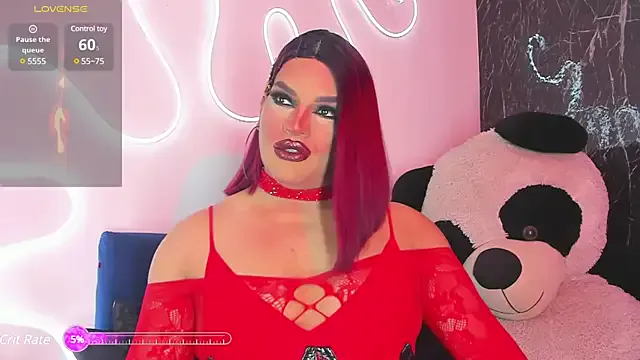 Avatar of Missisabella_