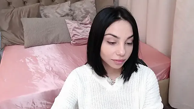 Avatar of MissJuliax