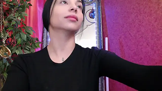 MissJuliax — Freechat on StripChat