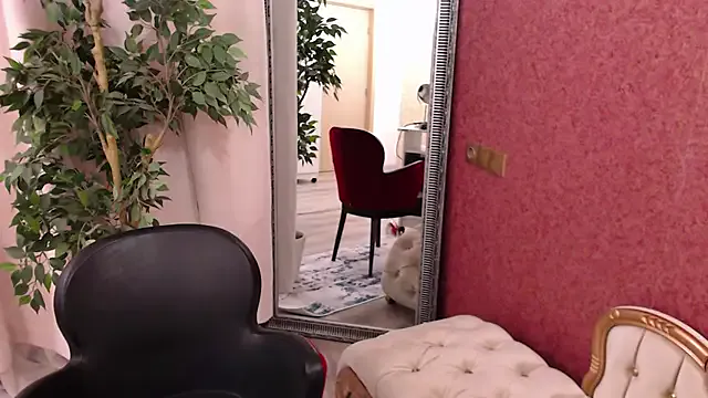 Avatar of MissJuliax