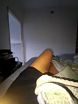 Avatar of misskelly77