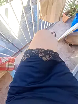 Avatar of misskelly77