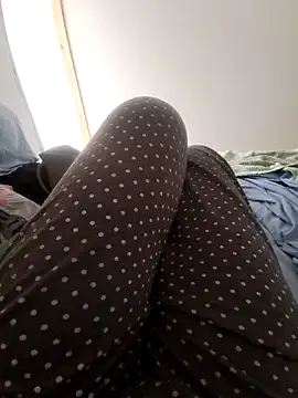 Avatar of misskelly77