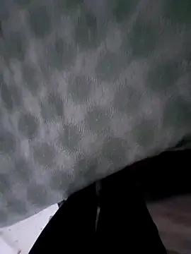 misskelly77 — Freechat on StripChat