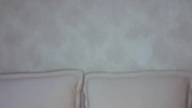 MissNatali_ — dog pose without panties