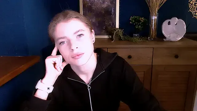 Avatar of MissOliviaa_