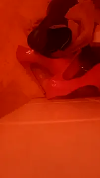 Misspadrona88's avatar