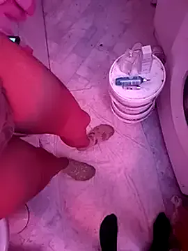 Avatar of Misspadrona88