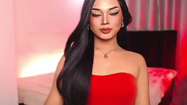 Avatar of MissRumi_Hunter