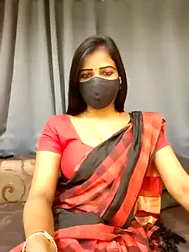 Avatar of Misss-julli