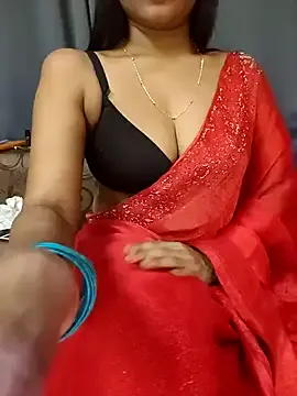 Misss-julli's avatar