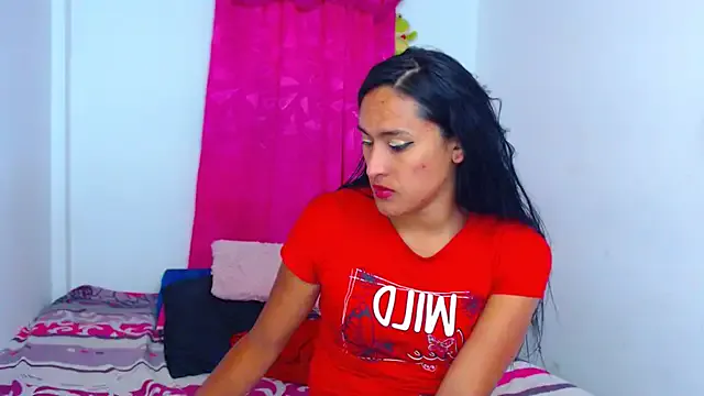 Avatar of misss_estrella