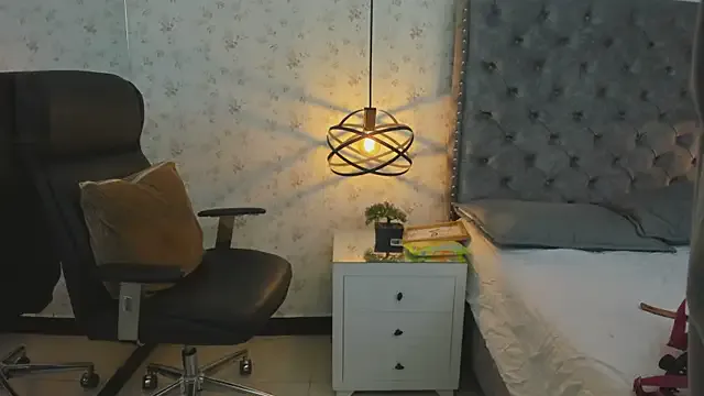 MissSussy — spank my assx5times