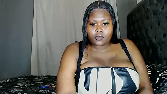 Avatar of MissTiTi01