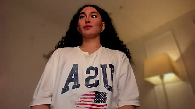 Avatar of MissValentinaJohnson