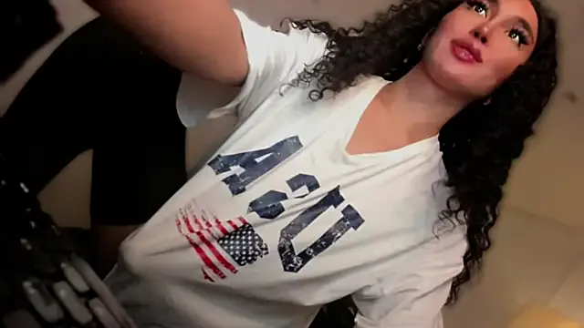 Avatar of MissValentinaJohnson