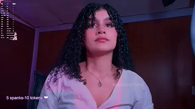 missvaneblake — finger pussy, yeee