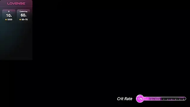 Avatar of missvioletluxe