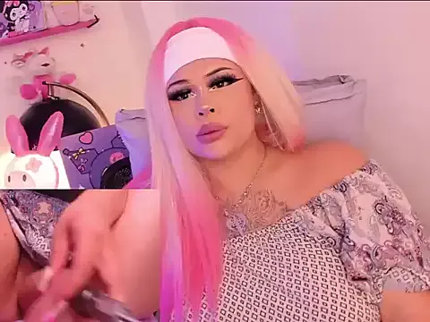 Avatar of Missy_Aprill