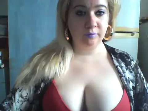 Missy_DM — Tits; boobs creaming/Cici krmezs