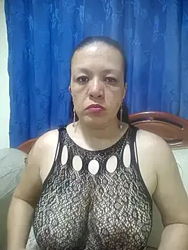 Avatar of Missy_Guzman