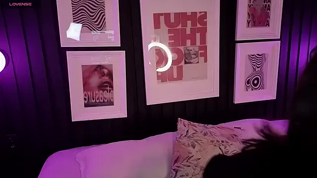 Avatar of missy_taylor_