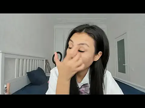 Avatar of Missykitty01