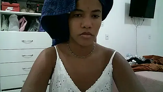 Avatar of misticamey