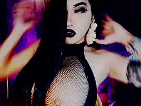 Avatar of Mistress4fun