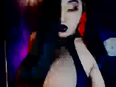 Mistress4fun — make me cum