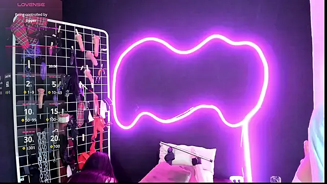 Avatar of Mistress_Megan_BDSM