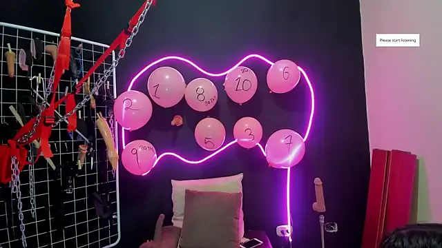 Avatar of Mistress_Megan_BDSM