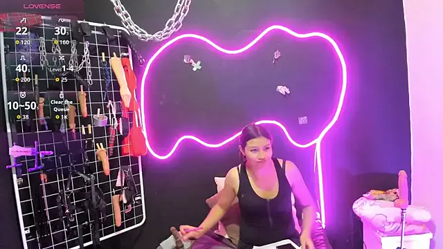 Avatar of Mistress_Megan_BDSM