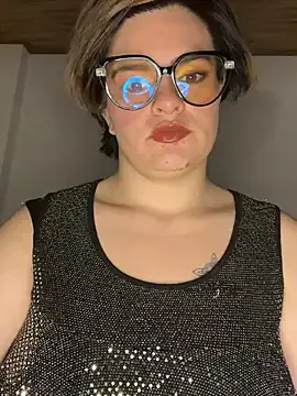 Avatar of Mistress_Niky_