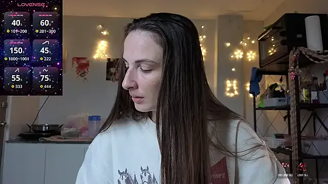 Avatar of mistressaurora