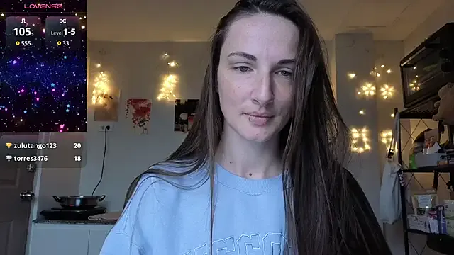 mistressaurora — Hi, losers..