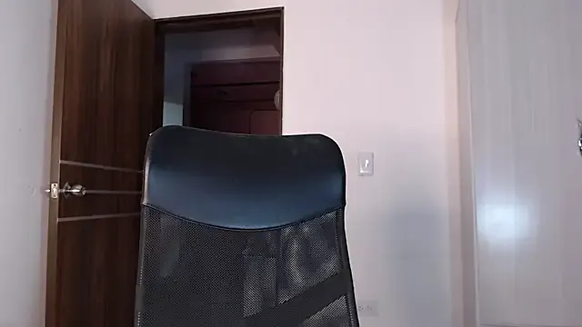 Avatar of mistressbigcock777