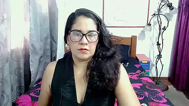 Avatar of Mistresskloe01