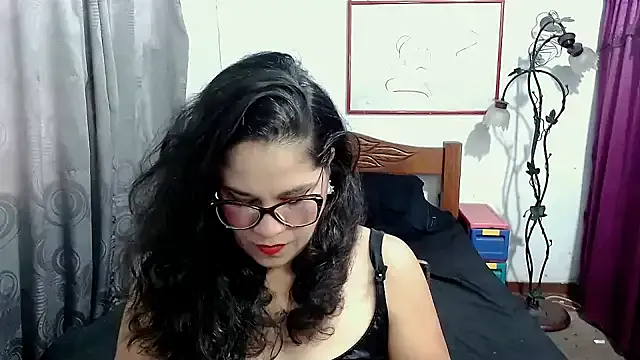 Avatar of Mistresskloe01