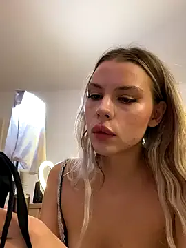 Avatar of MistressMommyKate