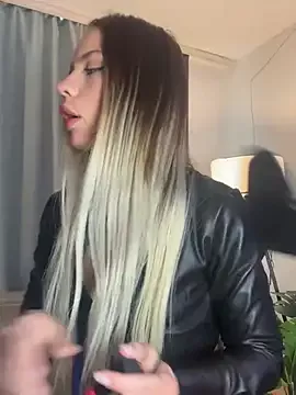 Avatar of MistressMommyKate