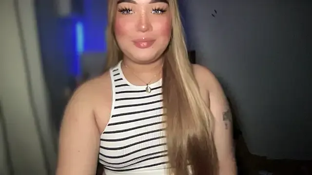 Avatar of MistressOf_Americaxxx