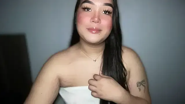 MistressOf_Americaxxx — Best mouth deserve a best cum! #Suckme!