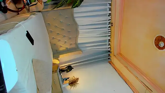 Avatar of MistressSatisfactionOnTop