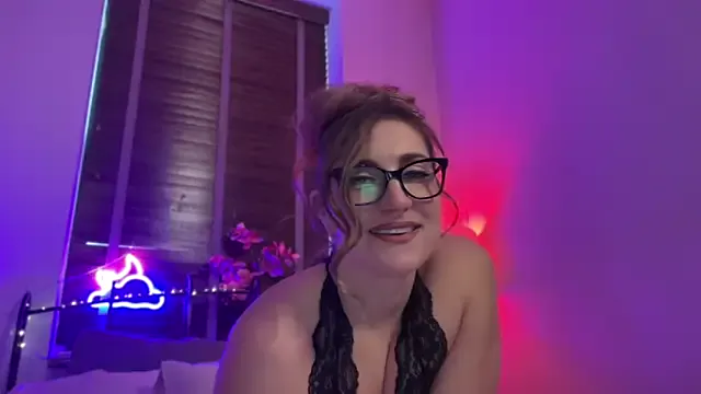 Avatar of MistresssX