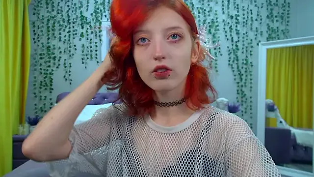 Avatar of MistyMarlo